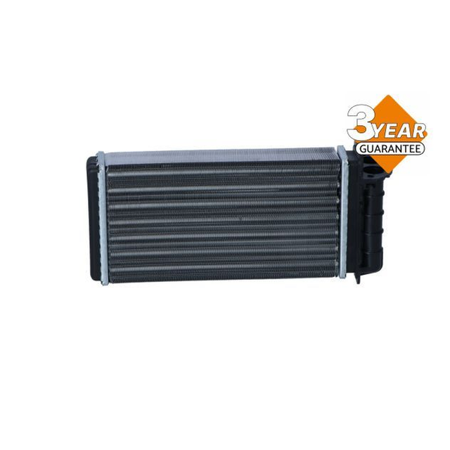 NRF Heater Matrix 53219A - image 3