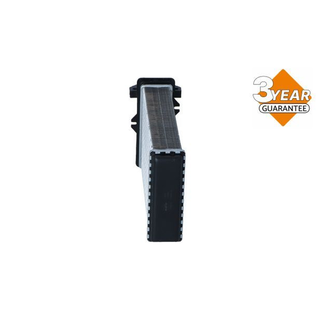 NRF Heater Matrix 53219A - image 2