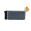 NRF Heater Matrix 53219A thumbnail