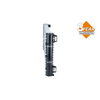 NRF Engine Cooling Radiator 53228B thumbnail