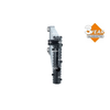 NRF Engine Cooling Radiator 53228B thumbnail