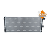 NRF Engine Cooling Radiator 53228B thumbnail