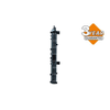 NRF Engine Cooling Radiator 53231B thumbnail