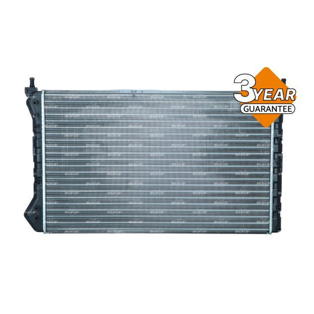 NRF Engine Cooling Radiator 53231B - image 3