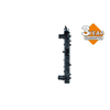 NRF Engine Cooling Radiator 53231B thumbnail