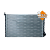 NRF Engine Cooling Radiator 53231B thumbnail