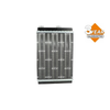 NRF Heater Matrix 53233B thumbnail
