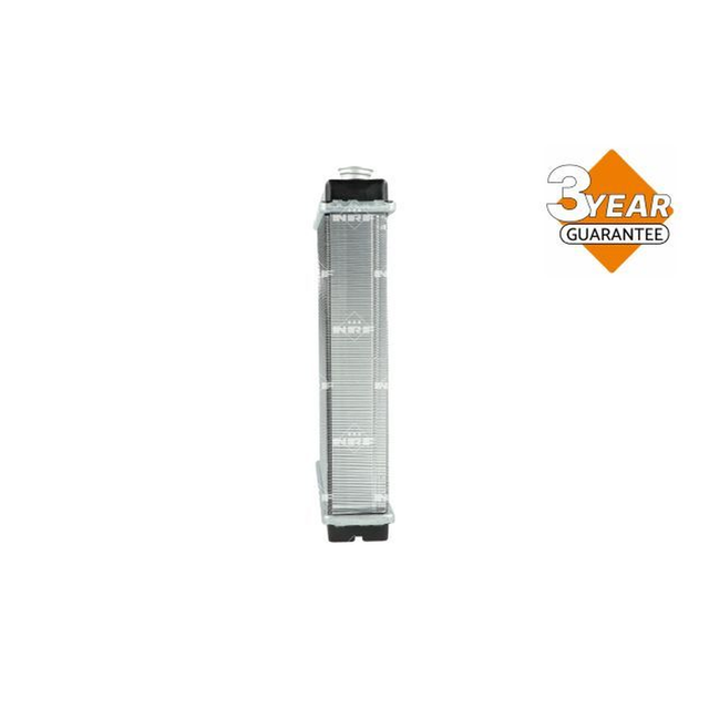 NRF Heater Matrix 53233B - image 3