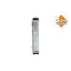 NRF Heater Matrix 53233B thumbnail
