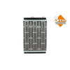 NRF Heater Matrix 53233B thumbnail