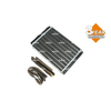 NRF Heater Matrix 53233B thumbnail