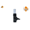NRF Heater Matrix 53235B thumbnail
