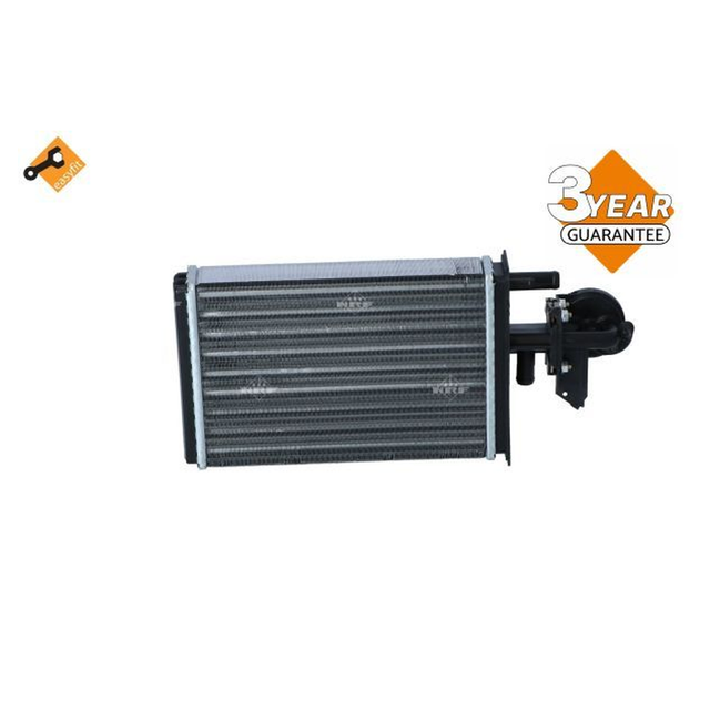 NRF Heater Matrix 53235B - image 3