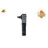 NRF Heater Matrix 53235B thumbnail