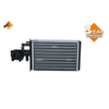 NRF Heater Matrix 53235B thumbnail