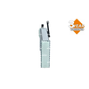NRF Heater Matrix 53236B thumbnail
