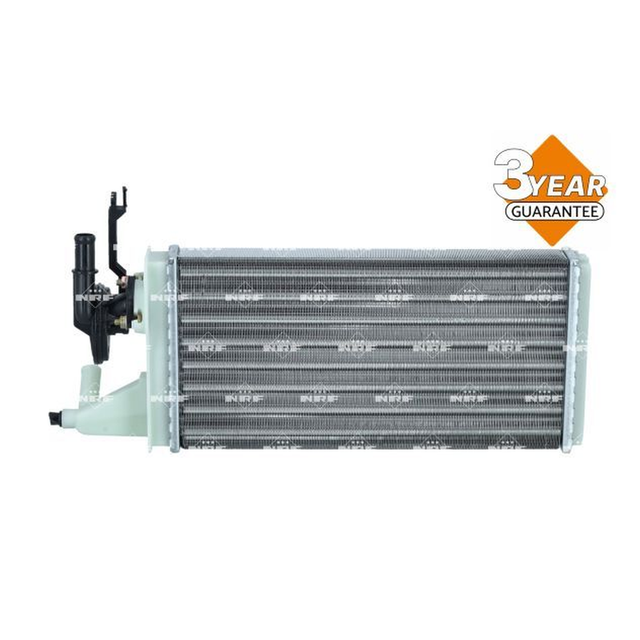 NRF Heater Matrix 53236B - image 4