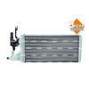 NRF Heater Matrix 53236B thumbnail
