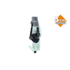 NRF Heater Matrix 53236B thumbnail
