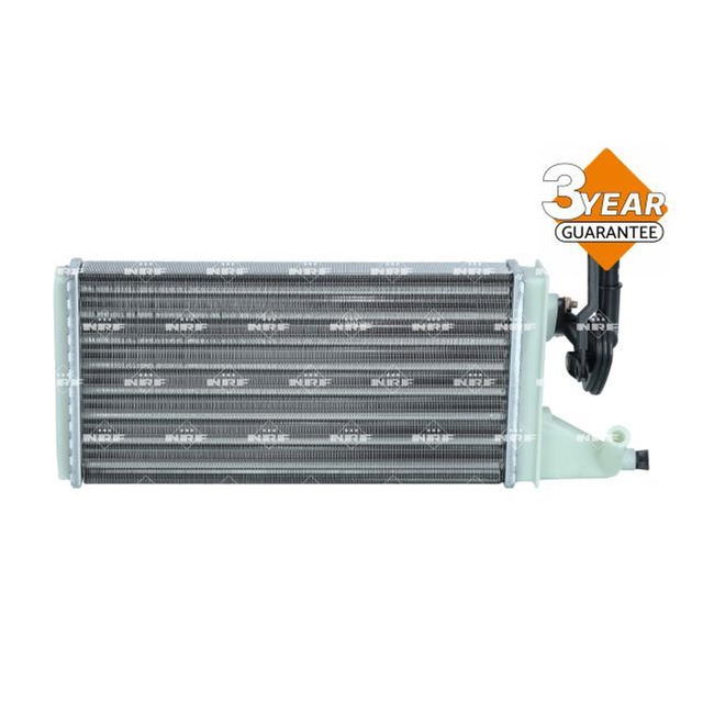 NRF Heater Matrix 53236B - image 2