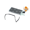 NRF Heater Matrix 53236B thumbnail