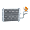 NRF Heater Matrix 53244B thumbnail
