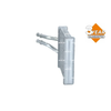 NRF Heater Matrix 53244B thumbnail