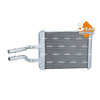 NRF Heater Matrix 53244B thumbnail