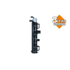 NRF Engine Cooling Radiator 53248B thumbnail