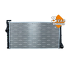 NRF Engine Cooling Radiator 53248B thumbnail