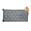 NRF Engine Cooling Radiator 53248AA thumbnail
