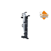 NRF Engine Cooling Radiator 53248AA thumbnail