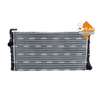 NRF Engine Cooling Radiator 53248AA thumbnail