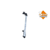 NRF Engine Cooling Radiator 53257B thumbnail