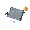 NRF Engine Cooling Radiator 53257B thumbnail