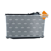 NRF Engine Cooling Radiator 53710A thumbnail