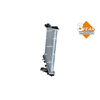 NRF Engine Cooling Radiator 53710A thumbnail