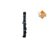NRF Engine Cooling Radiator 53820A thumbnail