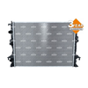 NRF Engine Cooling Radiator 53820A thumbnail