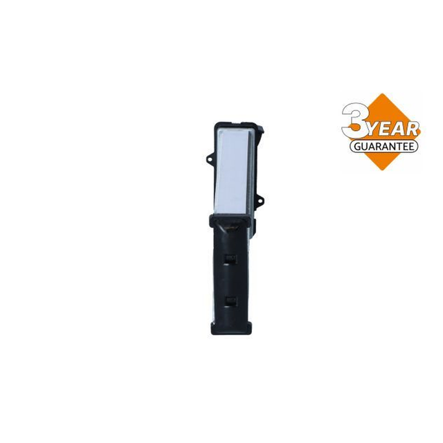 NRF Heater Matrix 58036A - image 4