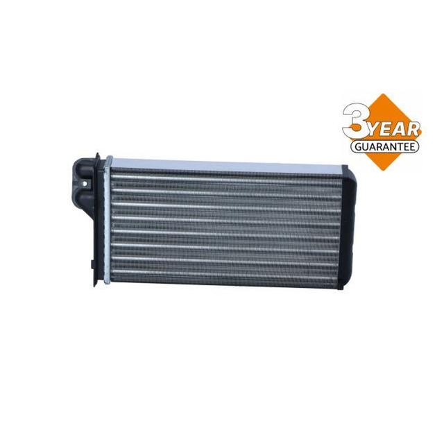 NRF Heater Matrix 58036A - image 3