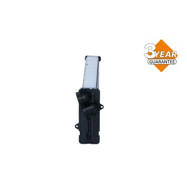 NRF Heater Matrix 58036A - image 2