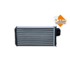 NRF Heater Matrix 58036A thumbnail