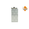 NRF Ac Expansion Valve 38494A thumbnail