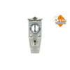 NRF Ac Expansion Valve 38494A thumbnail