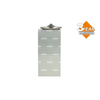 NRF Ac Expansion Valve 38494A thumbnail