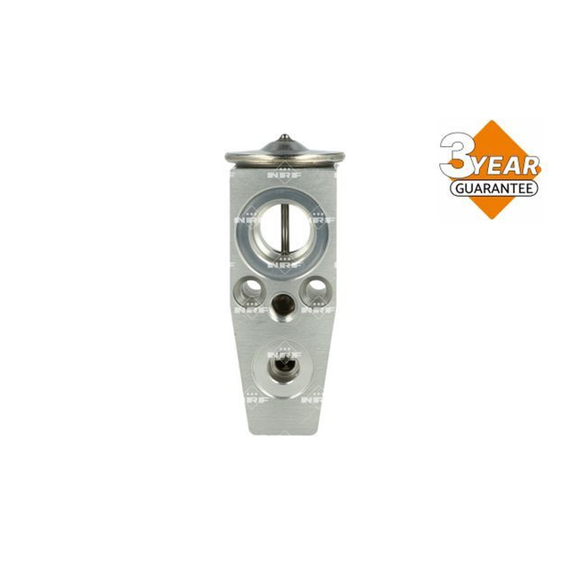 NRF Ac Expansion Valve 38494A - image 2