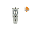 NRF Ac Expansion Valve 38494A thumbnail