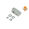 NRF Ac Expansion Valve 38494A thumbnail