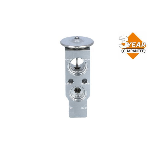 NRF Ac Expansion Valve 38587A - image 4